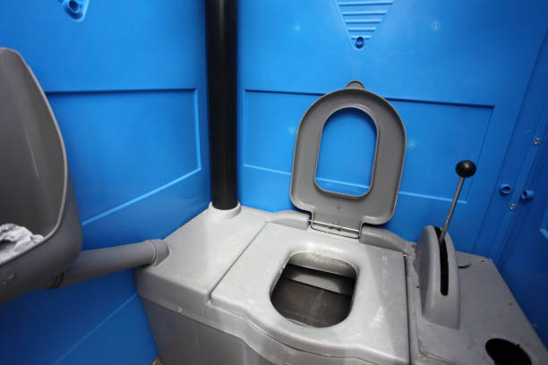 Trusted New Middletown, OH porta potty rental Experts