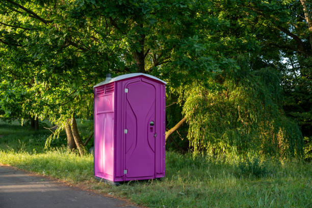 Best Best portable toilet rental  in New Middletown, OH